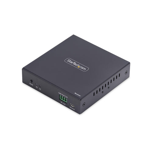 StarTech.com IH2006-HDMI-RX KVM extender