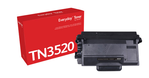 006R05201 toner cartridge