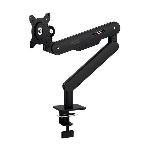 AOC AM400B monitor mount / stand