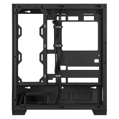 ASUS A31