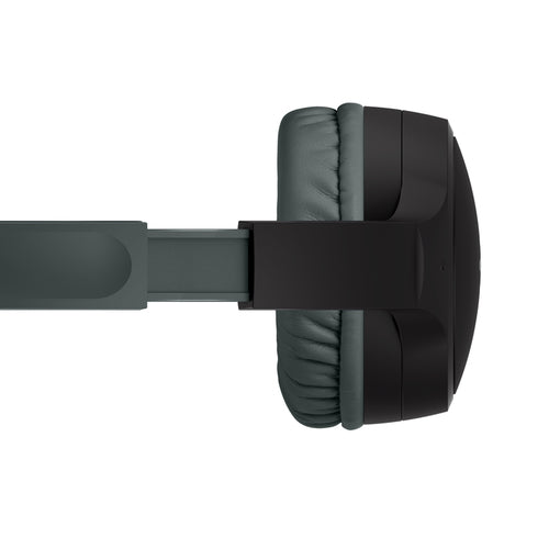 Belkin SoundForm Mini
