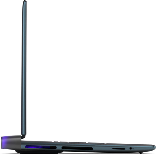 Alienware AA18250