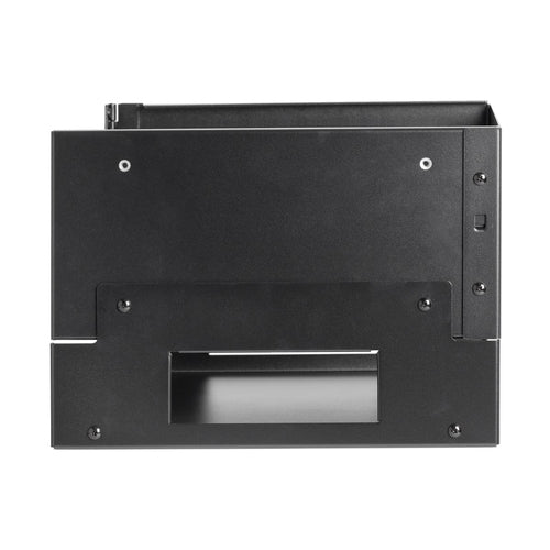 Tripp Lite SRWO4UBRKTSHELF rack accessory