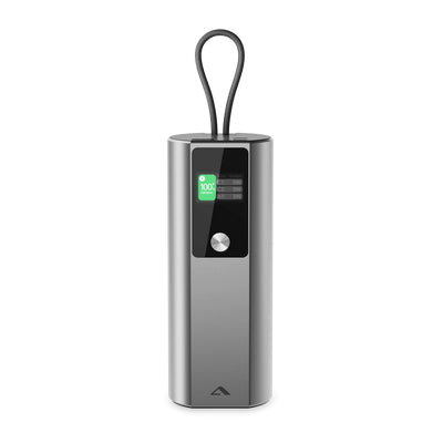 ALOGIC AP27KPB160W power bank