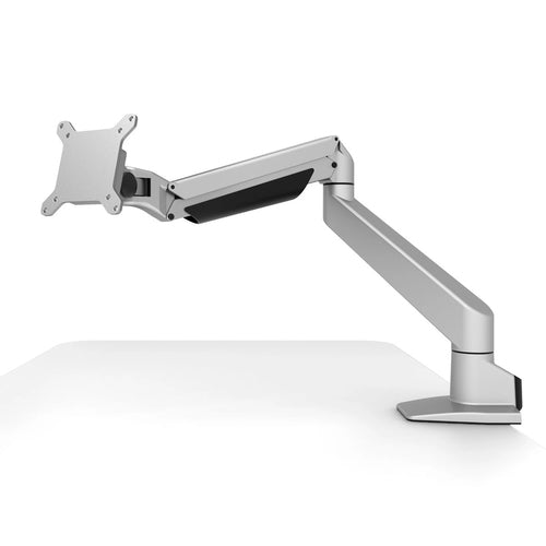 Compulocks Reach Articulating Arm VESA Mount