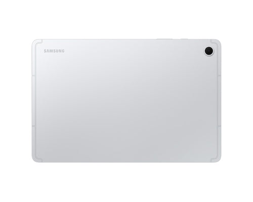 Samsung Galaxy Tab S10 Lite