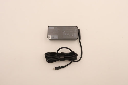 Lenovo 5A10W86247 power adapter/inverter
