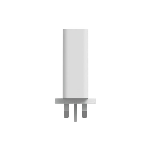 mophie Speedport 140