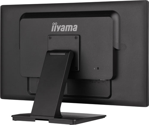 iiyama ProLite T2452MSC-B2 computer monitor