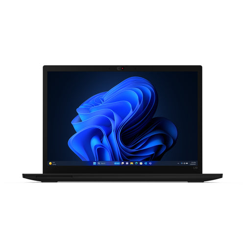 Lenovo ThinkPad L13 Gen 5 (Intel)