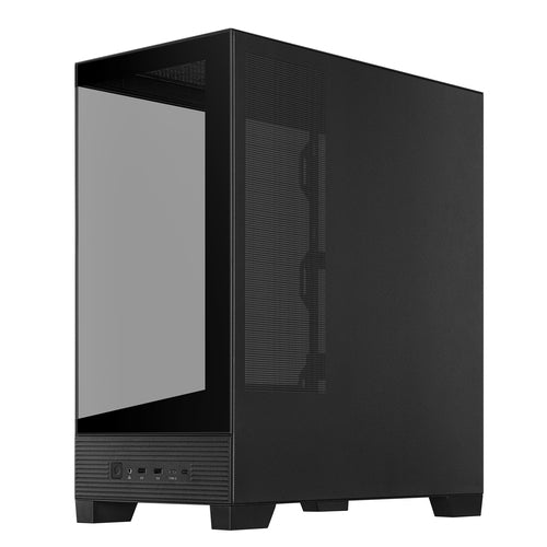 ASUS A31