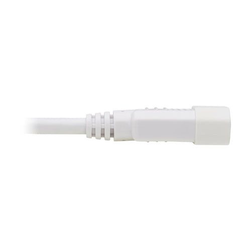 Tripp Lite P005-003-AWH power cable