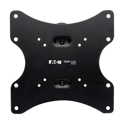 Tripp Lite DWM1742MN TV mount/stand