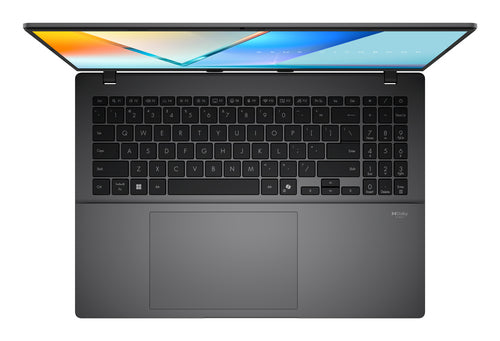ASUS Vivobook S16 M3607GA-SH004W