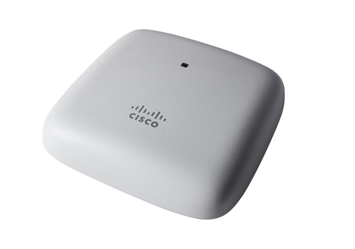 Cisco CBW140AC