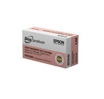 Epson C13S020690 ink cartridge