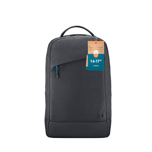 Mobilis 025029 backpack