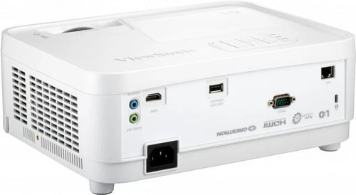 Viewsonic LS560WH Datenprojektor