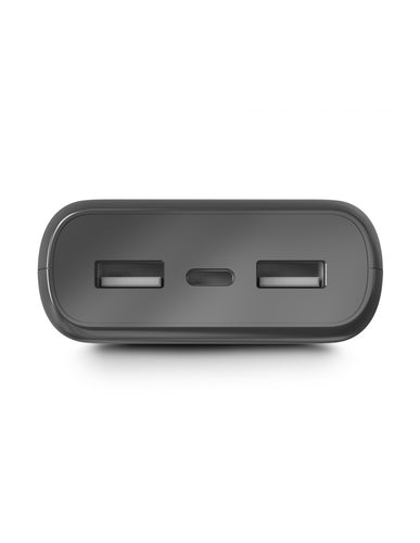 Urban Factory UPB25UF power bank