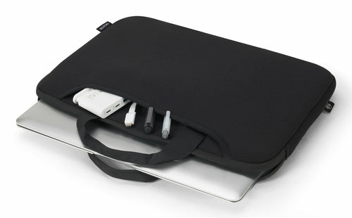 DICOTA D32082-RPET laptop case