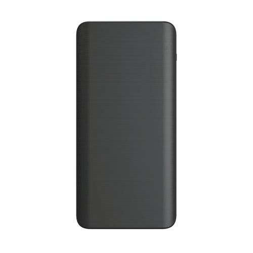 mophie essentials powerstation 20K