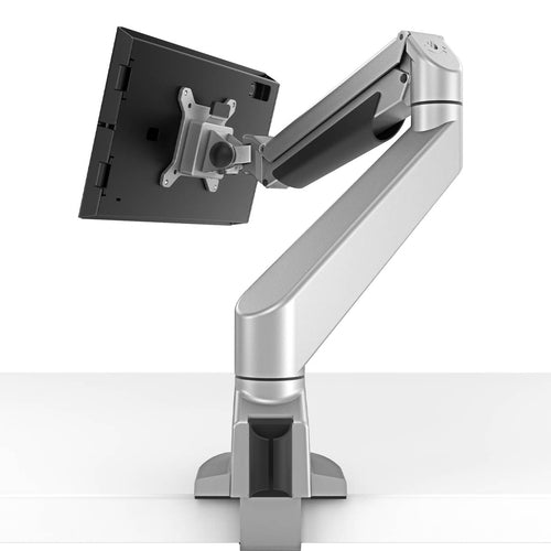 Compulocks 660REACH209APXB tablet security enclosure