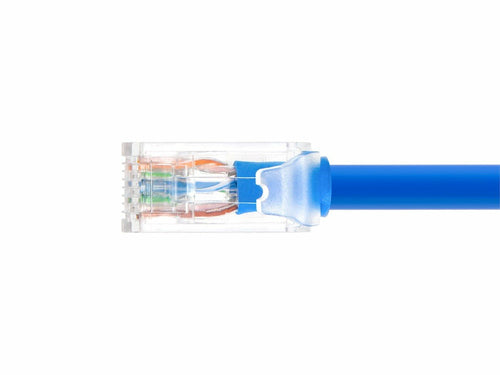 Monoprice 44656 networking cable