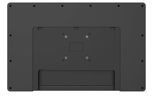 iiyama TW1625LASC-B3PNR meeting room display