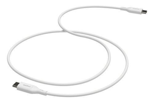 mophie essentials 409913781 USB cable