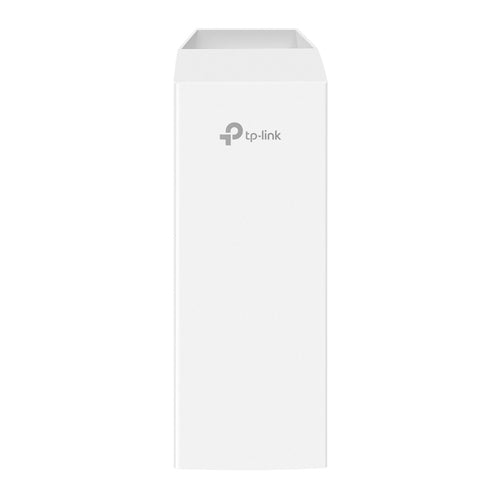 TP-Link EAP215-Bridge KIT