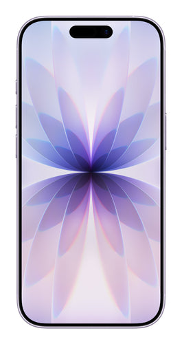 Apple iPhone 17