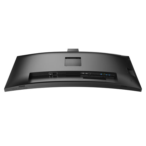 Philips 40B1U6903CH/00 computer monitor
