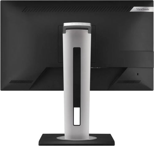 Viewsonic VG Series VG2448A-2 computer monitor