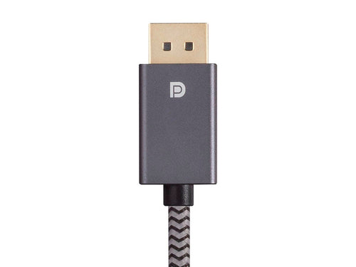 Monoprice 40783 DisplayPort cable