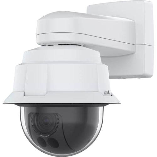 Axis Q6086-E PTZ