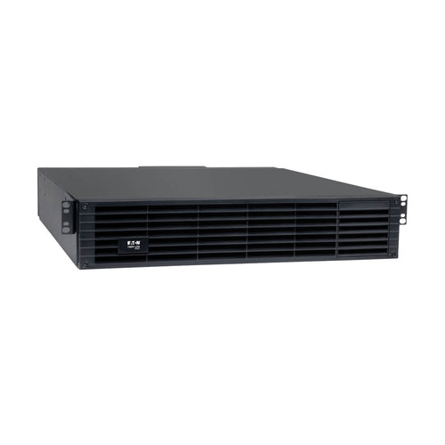 Tripp Lite BP72V18-2US USV-Akku