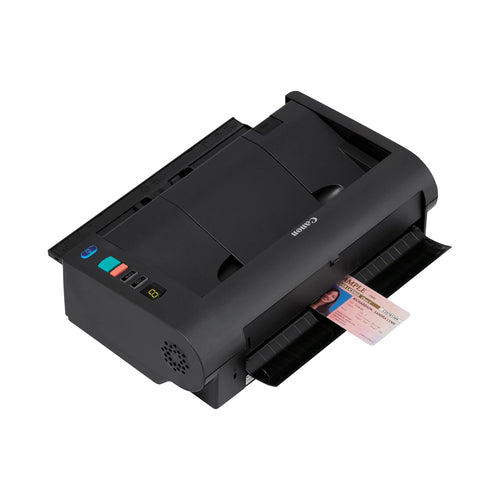 Canon imageFORMULA DR-M140II