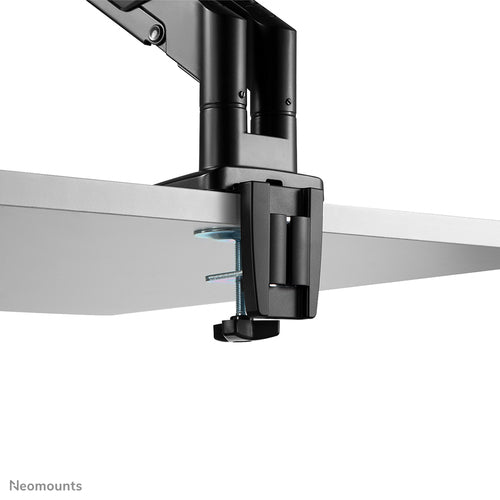 Neomounts DS70-810BL2 monitor mount / stand