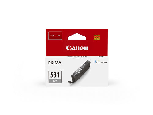 Canon 6122C001 ink cartridge