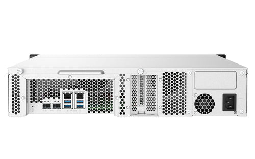 QNAP TS-832PXU