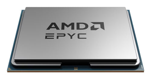 AMD EPYC 8324PN processor