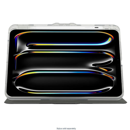 Targus THZ953GL tablet case