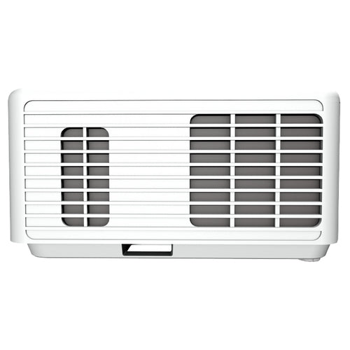 InFocus INL178 data projector