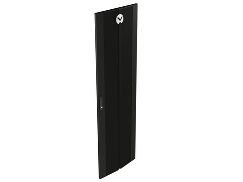 Vertiv VRA6050 rack accessory