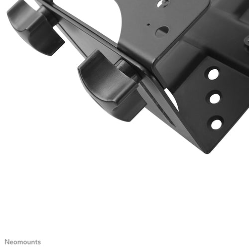 Neomounts NM-TC100BLACK CPU holder