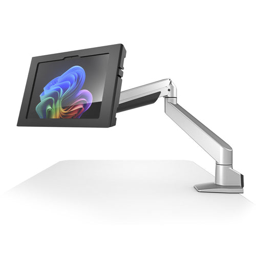 Compulocks 660REACH590APXB tablet security enclosure
