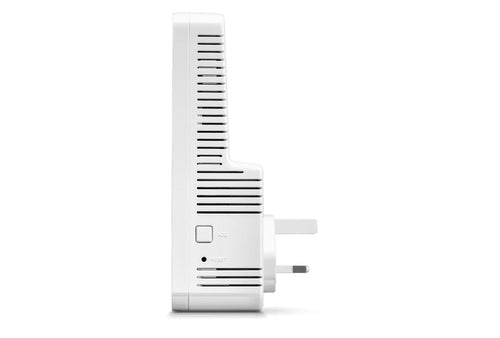Devolo WiFi 6 Repeater 3000