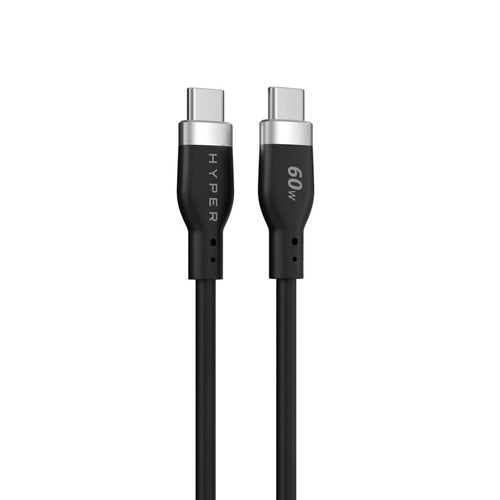HYPER HyperJuice USB cable