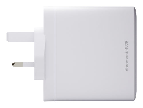 dbramante1928 CI40UKWH7269 mobile device charger