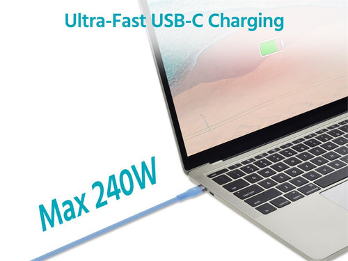 Monoprice 47249 USB cable